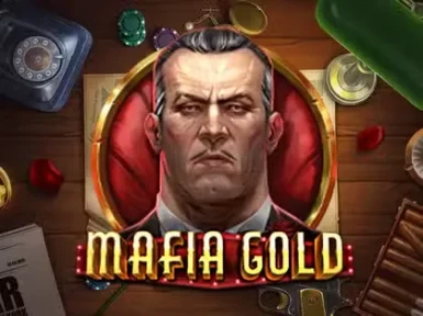 BetMGM screenshot