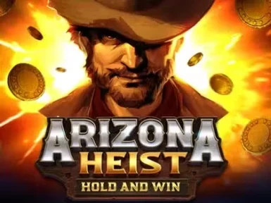 BetMGM screenshot